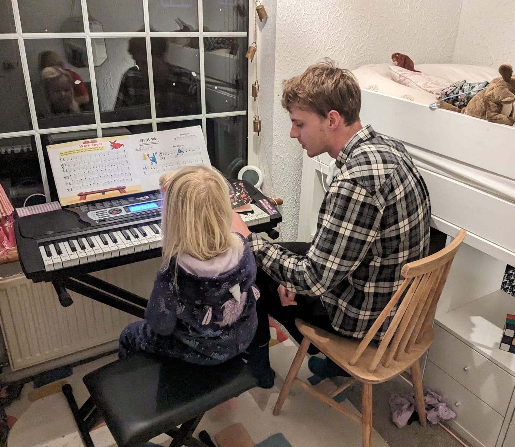 7ba12290-89cd-4298-93a0-a6c11c6245e2